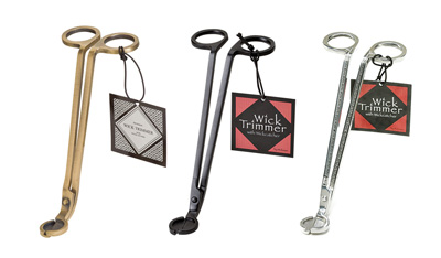 Wickman Scissors